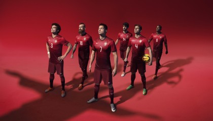 FB体育登录入口-阿根廷奥运队主力大名单公布，阿根廷奥运会球员