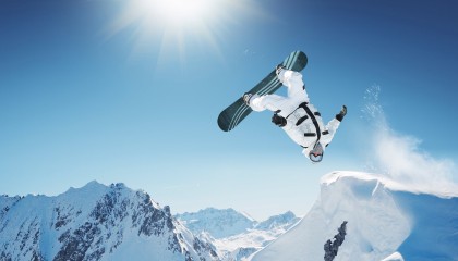 FB体育官方平台-王者荣耀年度总决赛即将开启，豪华阵容亮相，王者荣耀年度总决赛2020