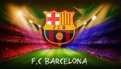 FB体育入口-电竞战队新赛季集训全面展开，备战下阶段比赛，2021电竞战队