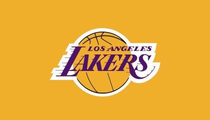 fb体育官网app-法甲联赛中出现多支升班马，竞争压力加大，法甲联赛中出现多支升班马,竞争压力加大的球员