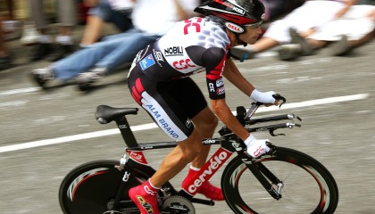 -足球运动员心理健康关爱项目全面铺开，助力队员成长，足球运动员心理素质培养