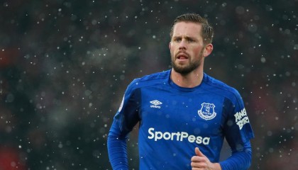 FB体育中国-“青训产业化发展步伐加快，行业生态逐步优化”，青训概念