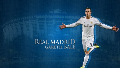 FB体育登录入口-“德甲最新积分榜：势头正劲的强队迎来挑战”，德甲目前最新积分榜