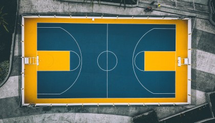 -篮球青训体系引进国际先进训练设备，篮球青训队训练计划