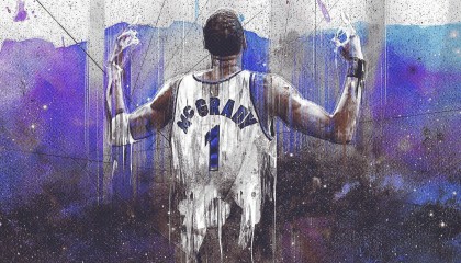 FB体育app-逆境英雄：球队在劣势中逆袭的战术解析，逆境出英雄的意思