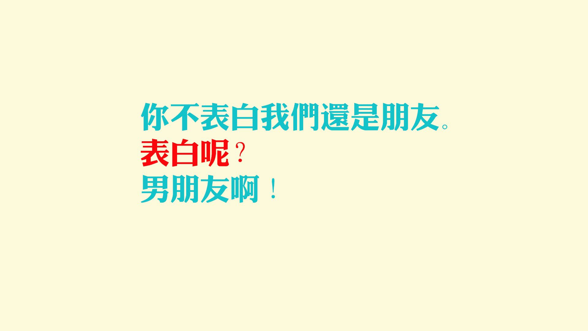FB体育下载-_全民瑜伽月:身心放松新潮流_,全民瑜伽是什么概念