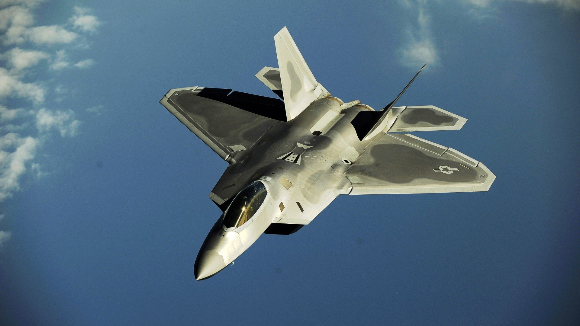 fb体育在线官网-_凯尔特人连续四场胜利，士气高涨_，凯尔特人几连冠