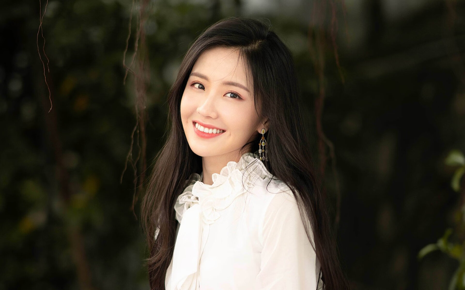 FB体育在线直播平台-_无人机体育比赛:空中速度与智慧的较量_,无人机 体育