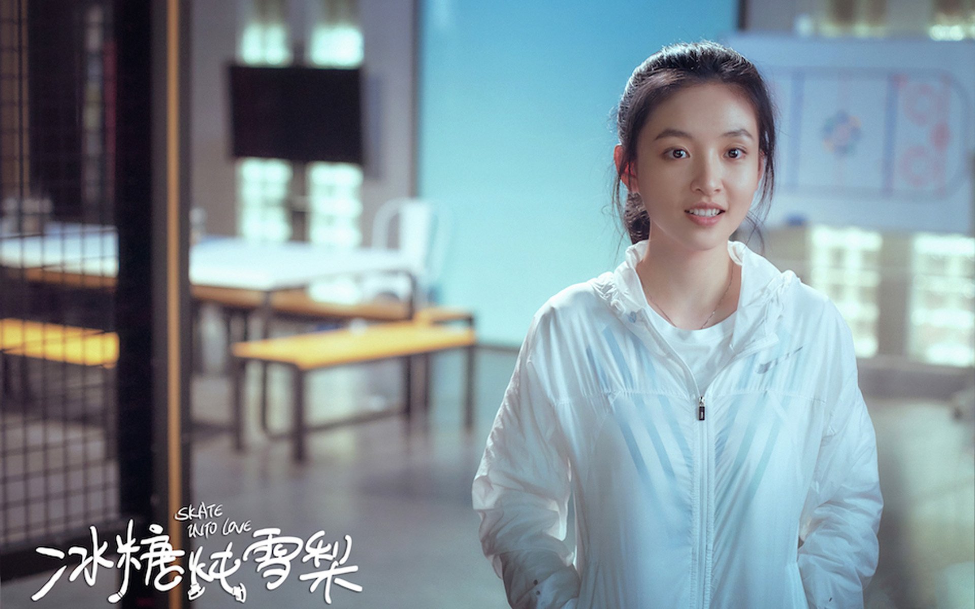 fb体育中国-_海底青少年潜水赛：探索深海的梦想起航_，潜水海底世界视频