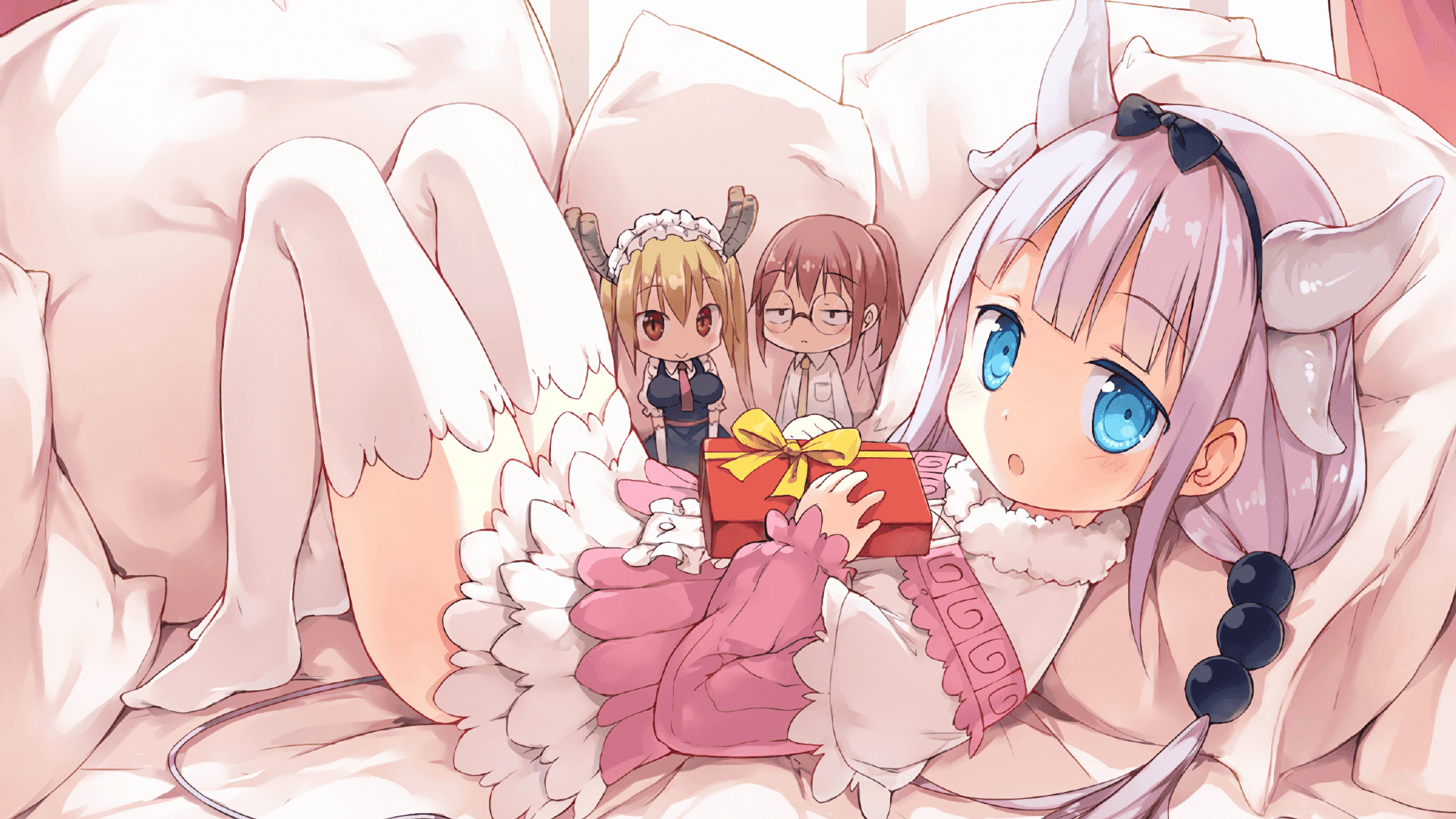 FB体育下载-_校园网球大赛：培育青少年的运动热情_，全国青少年校园网球特色学校基本标准(试行)