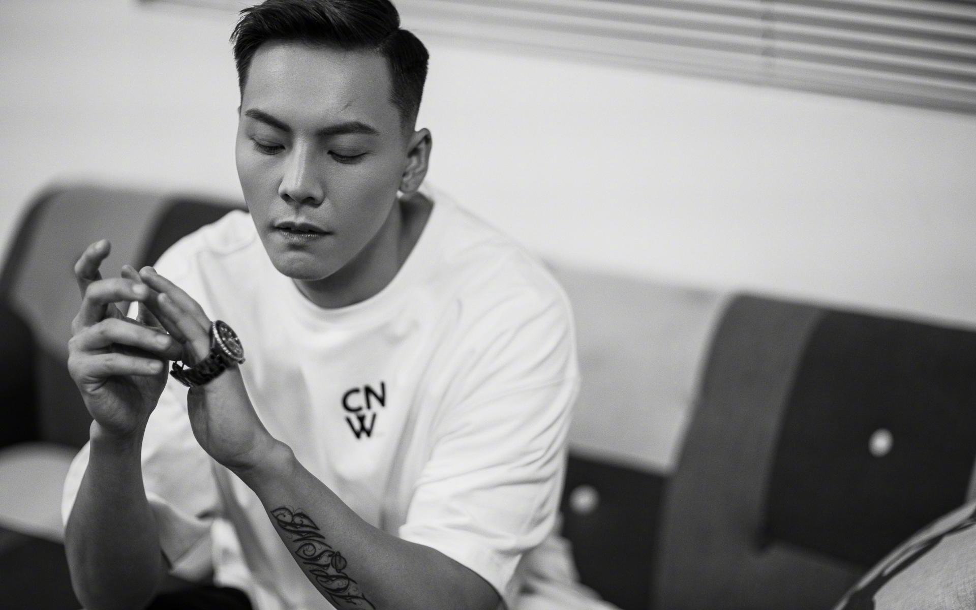 FB体育在线直播平台-_精选瞬间：网球比赛中的神奇得分集锦_，网球比赛得分和失分标准