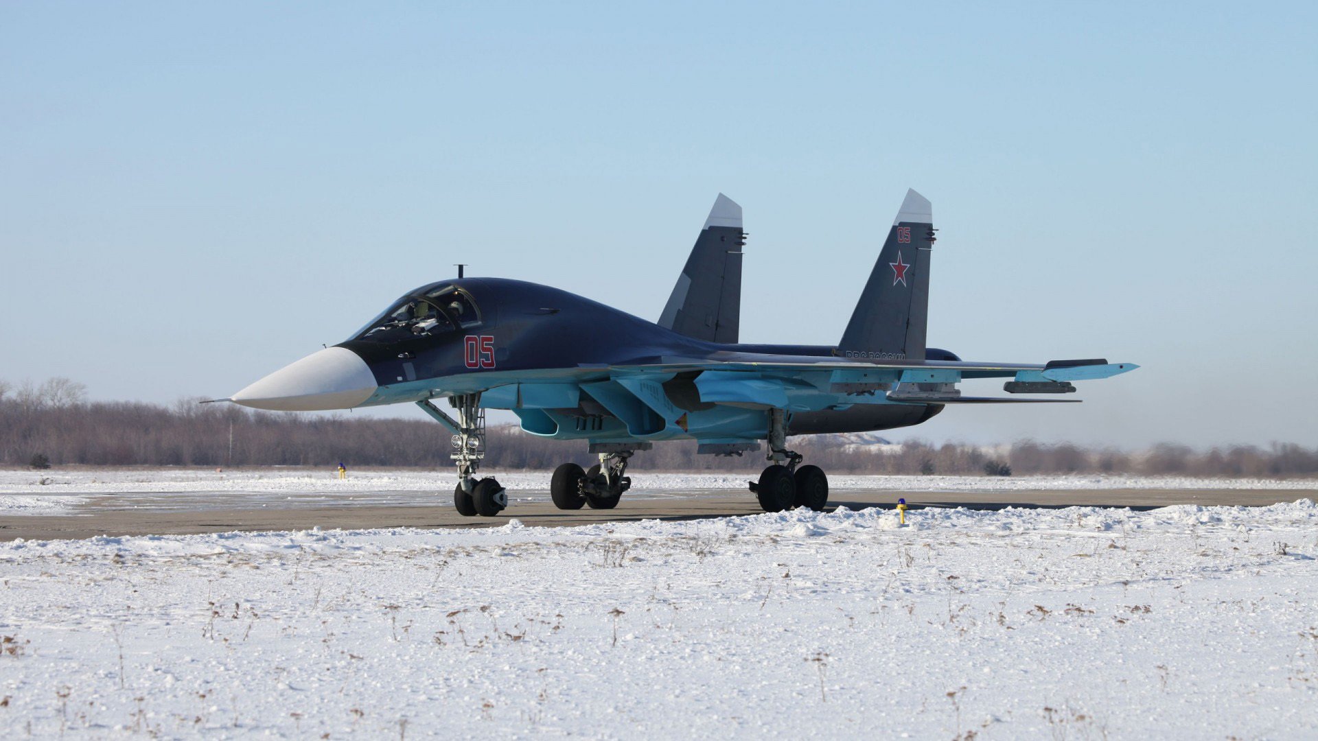 FBSPORTS-_跨国龙舟赛：东西方文化的交融_，国际赛龙舟