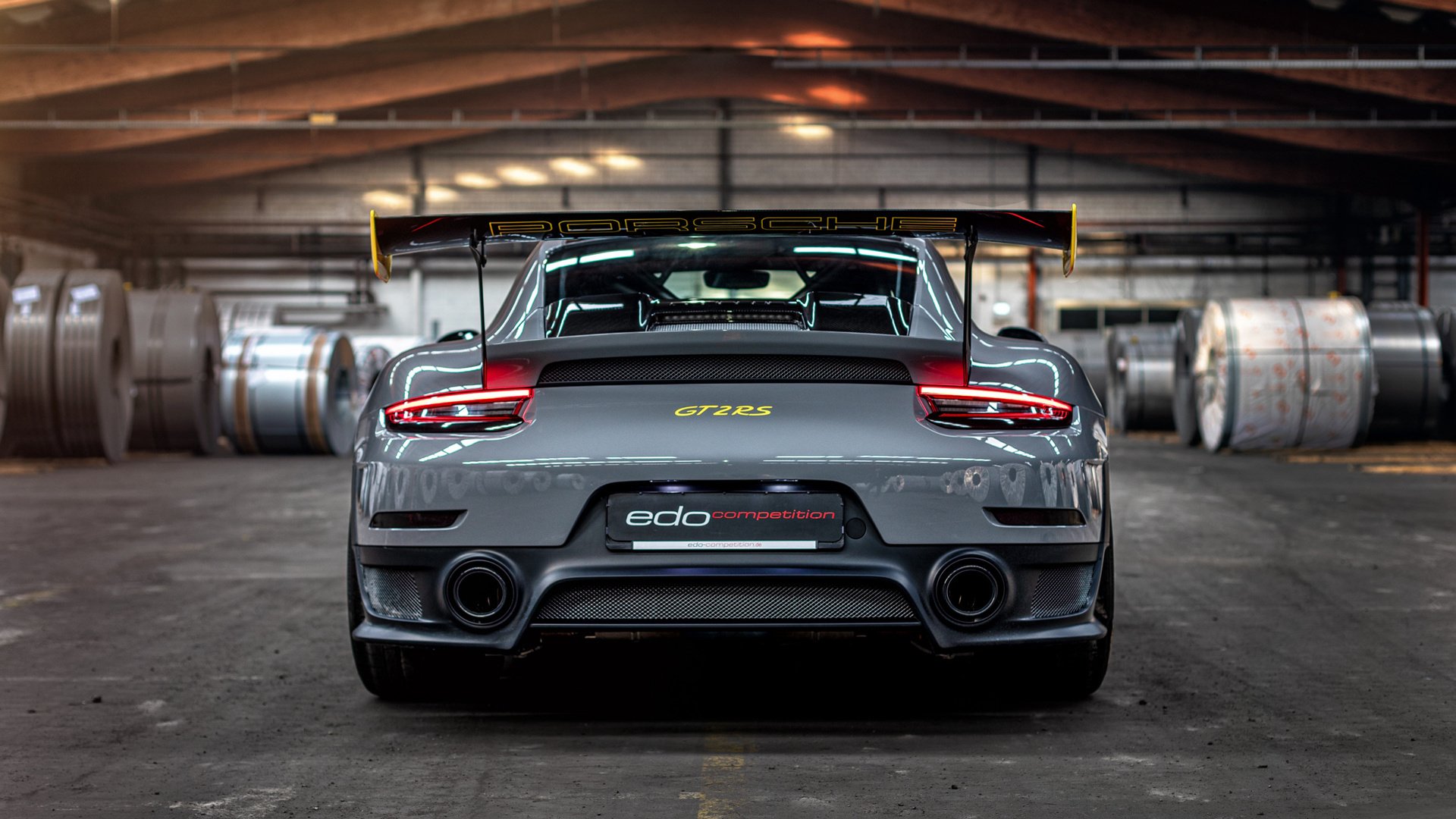 FB体育注册网址-“德甲联赛决赛潜能爆发，台前幕后剧烈变换”，德甲联赛集锦