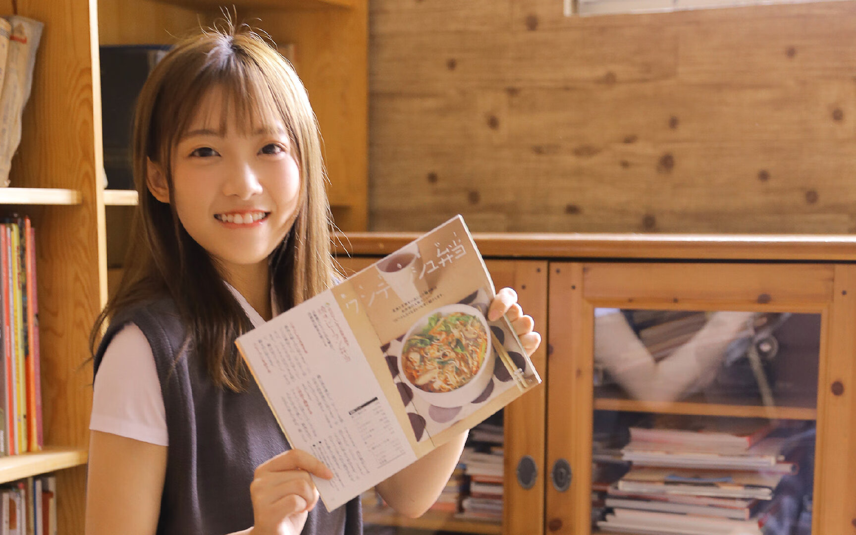 fb体育网址-“官方：2025中超最强阵容预测出炉”，202l中超