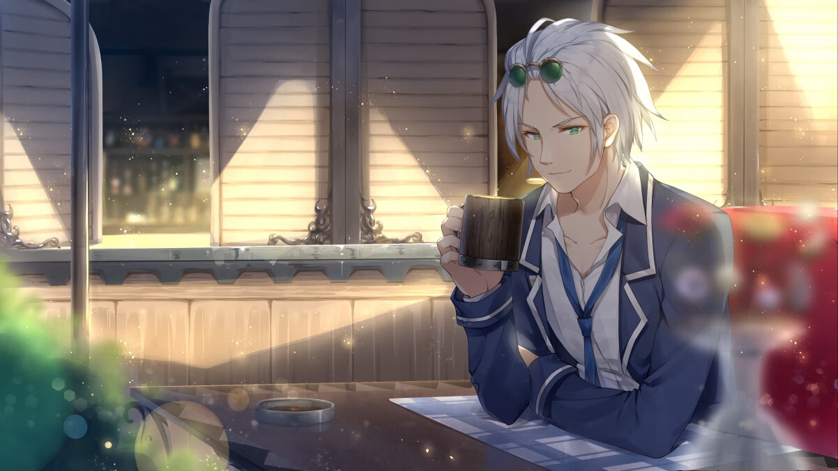 FB体育官网平台-“球场趣事:明星球员的爆笑趣味瞬间”,球星搞笑头像