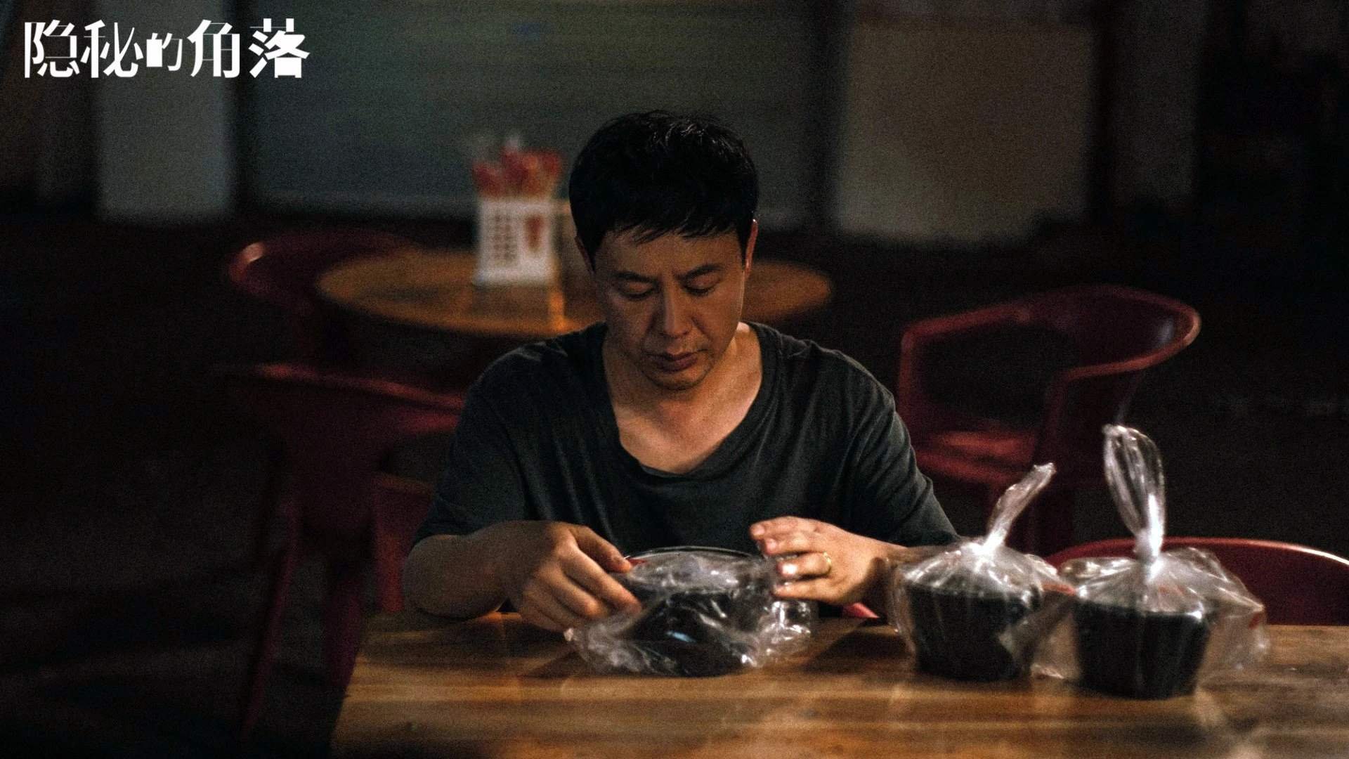 FB体育网站-“法甲决战时刻：豪门能否笑到最后？”，法甲土豪