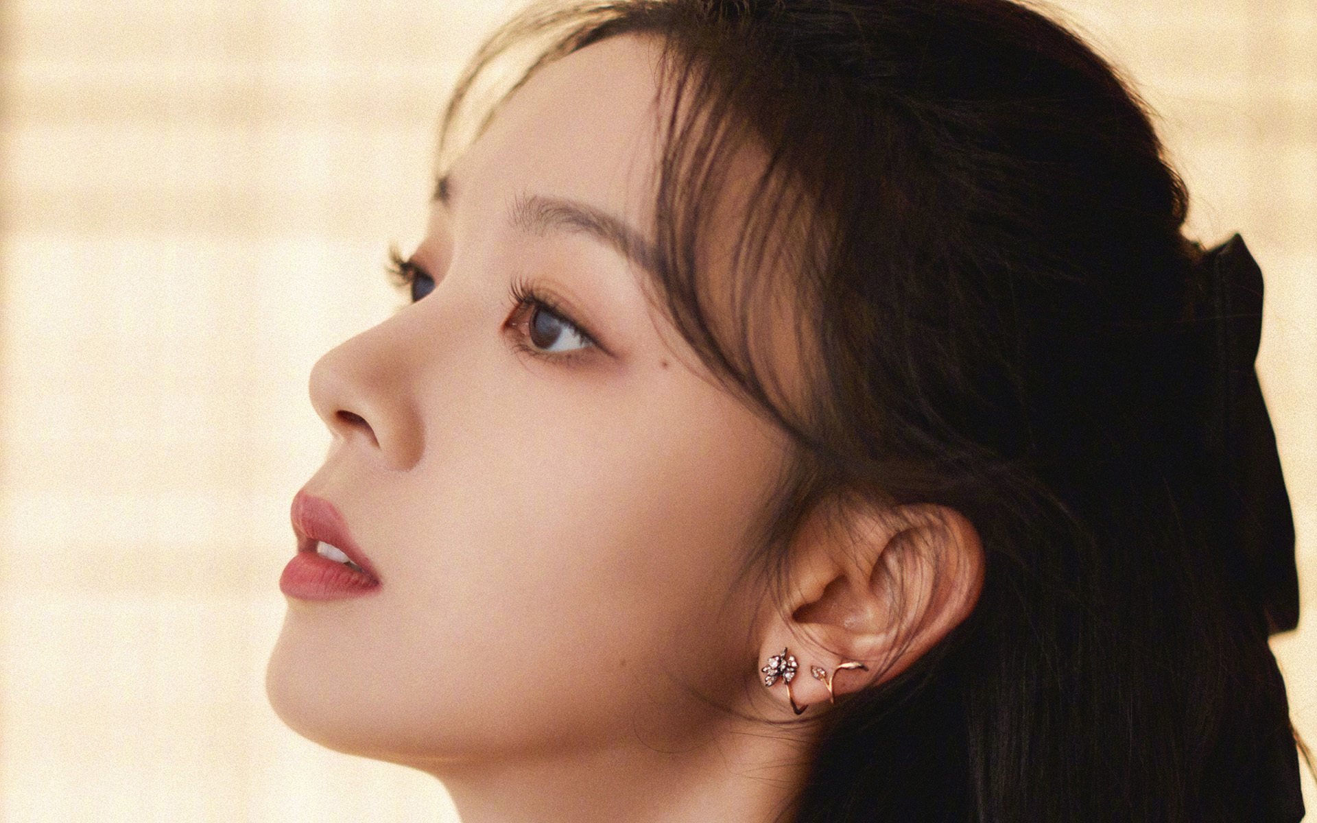 FB体育网页版-“法甲火药味十足，豪门实力角逐冠军”，法甲十大球星