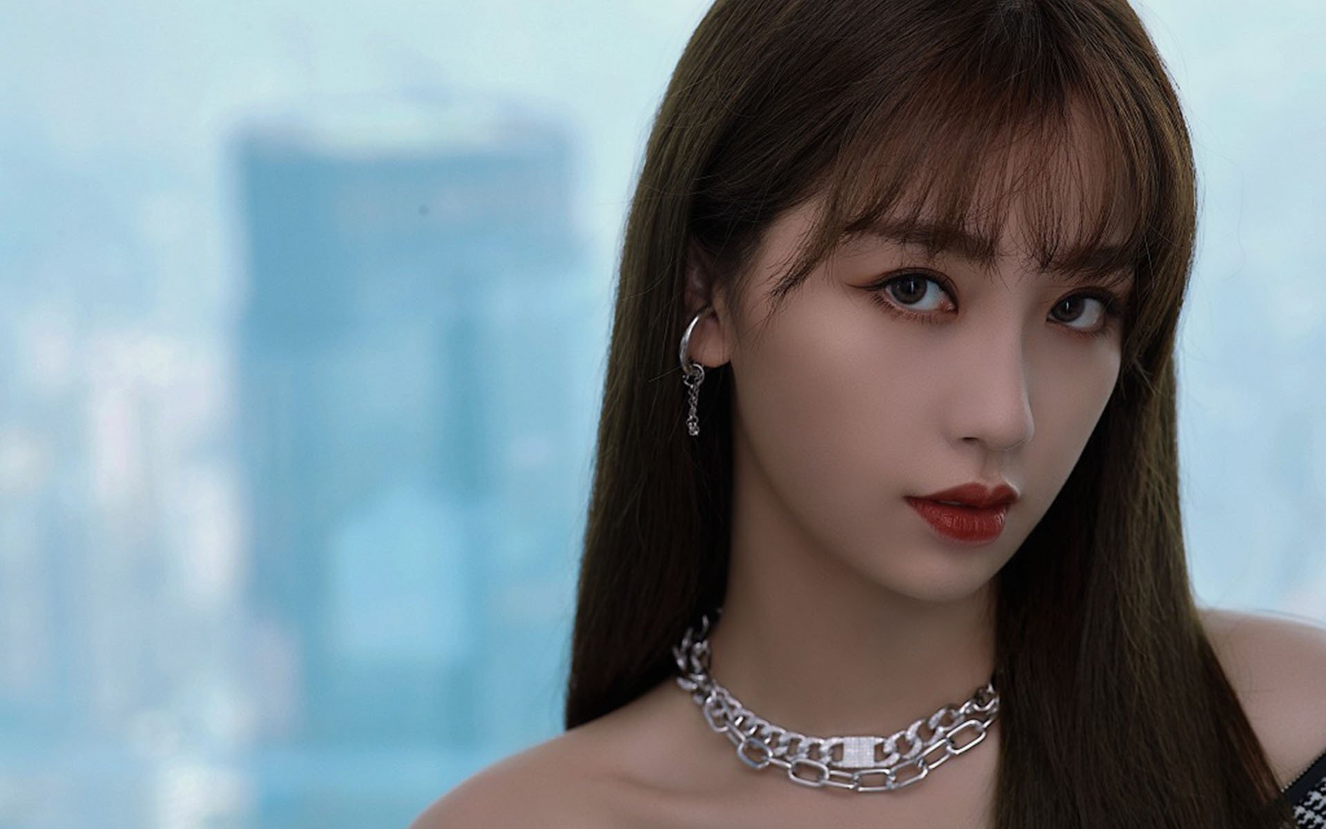 FB体育注册网址-“足球数据分析：中超球队战术演变新趋势”，中超比赛分析