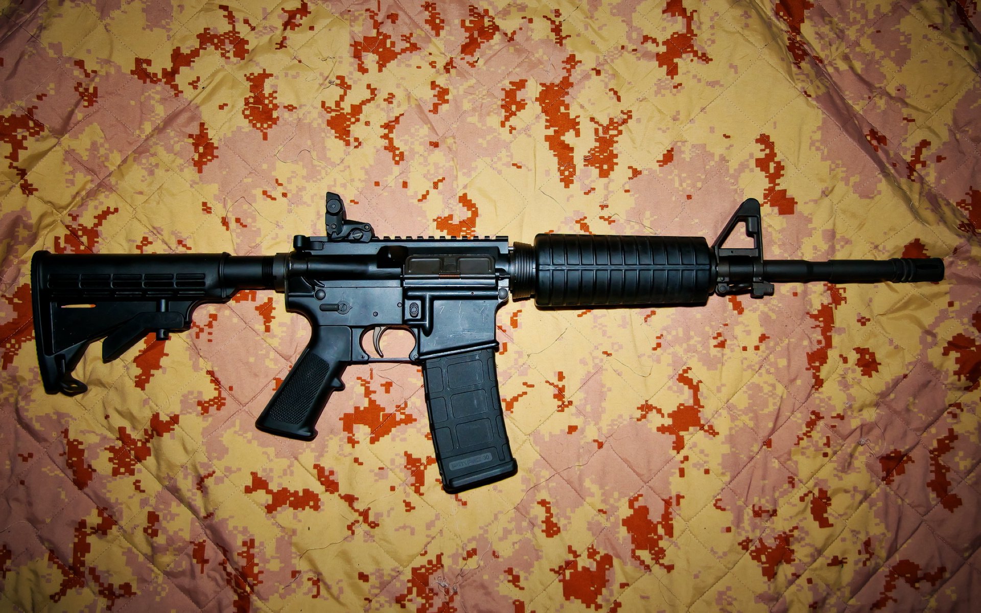 FB体育在线直播平台-“长局激战无眠夜，乾坤未定福祸难料”