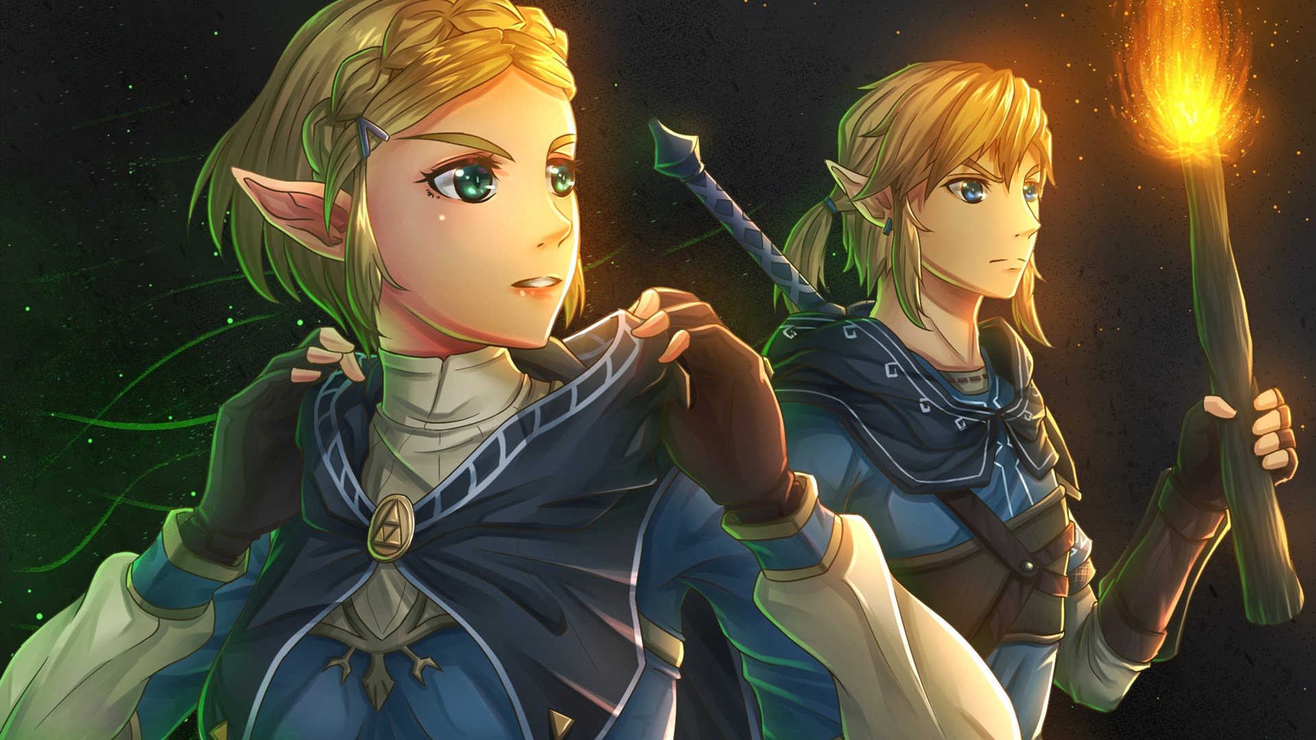 FB体育登录入口-《电竞比赛中的创意战术：打破常规赢取胜利》，电竞比赛主题标语吸引人的