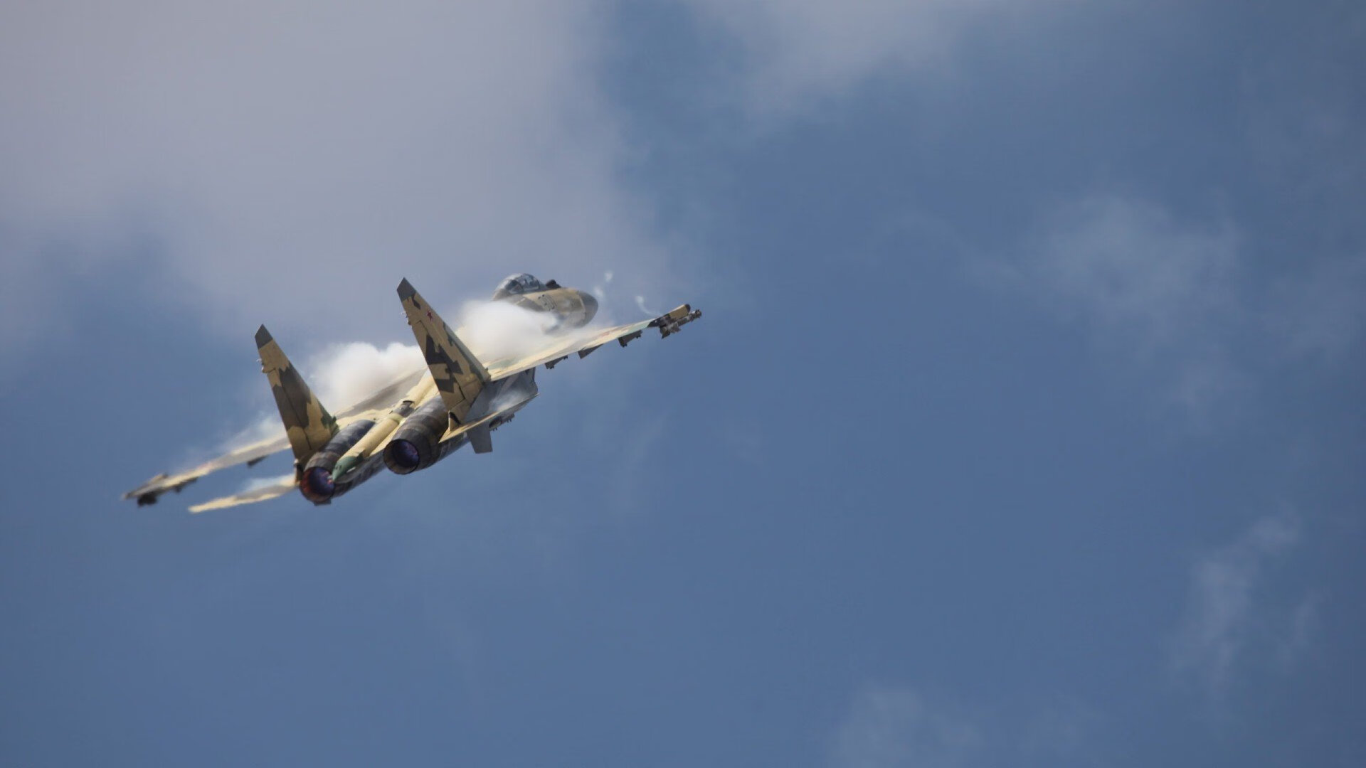 FB体育官网-【最难忘时刻】本赛季五大逆转胜利盘点，季后赛逆转