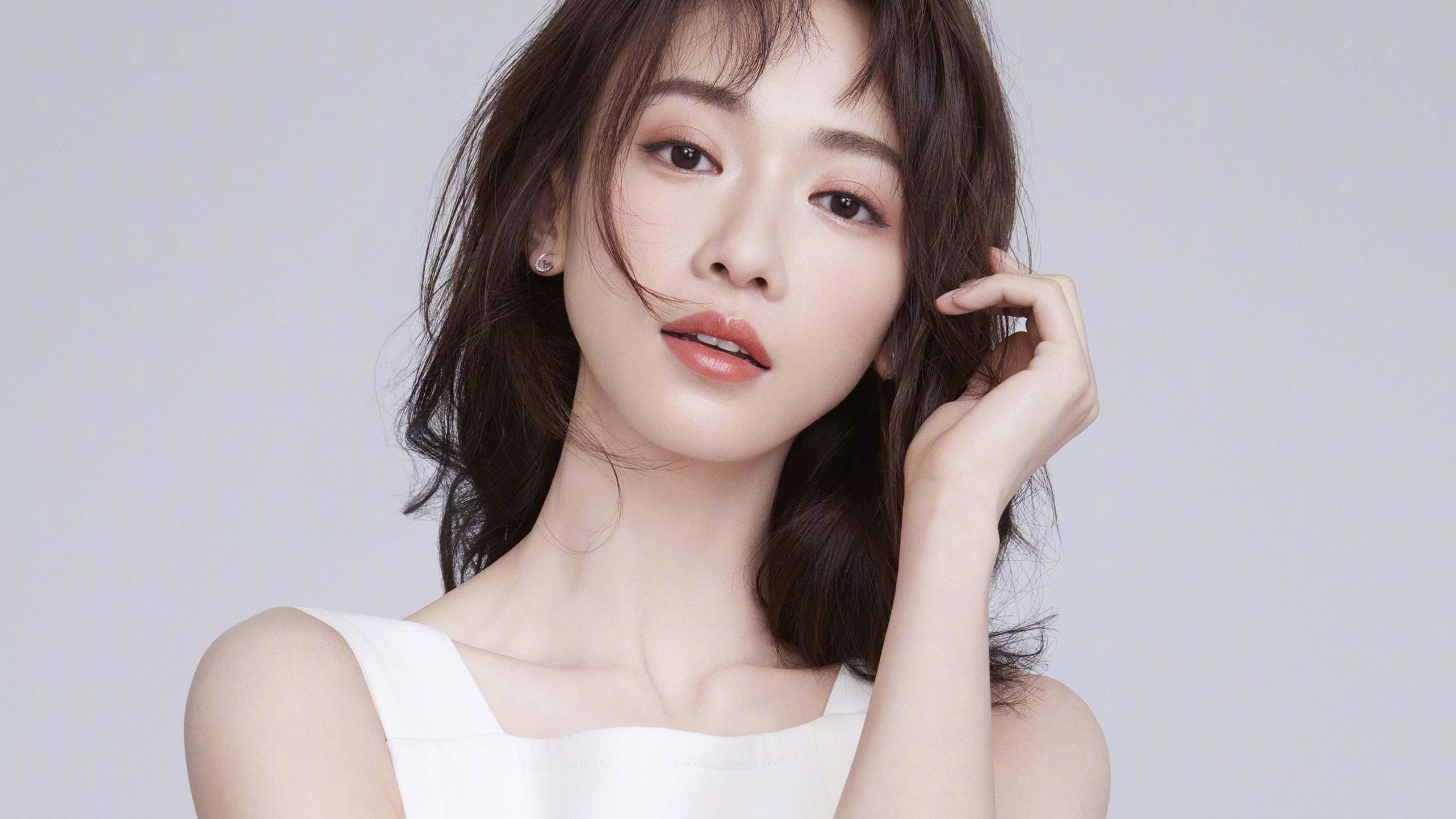 FB体育官网-以科技助推青训，智能篮球装备走入校园，智能篮球app