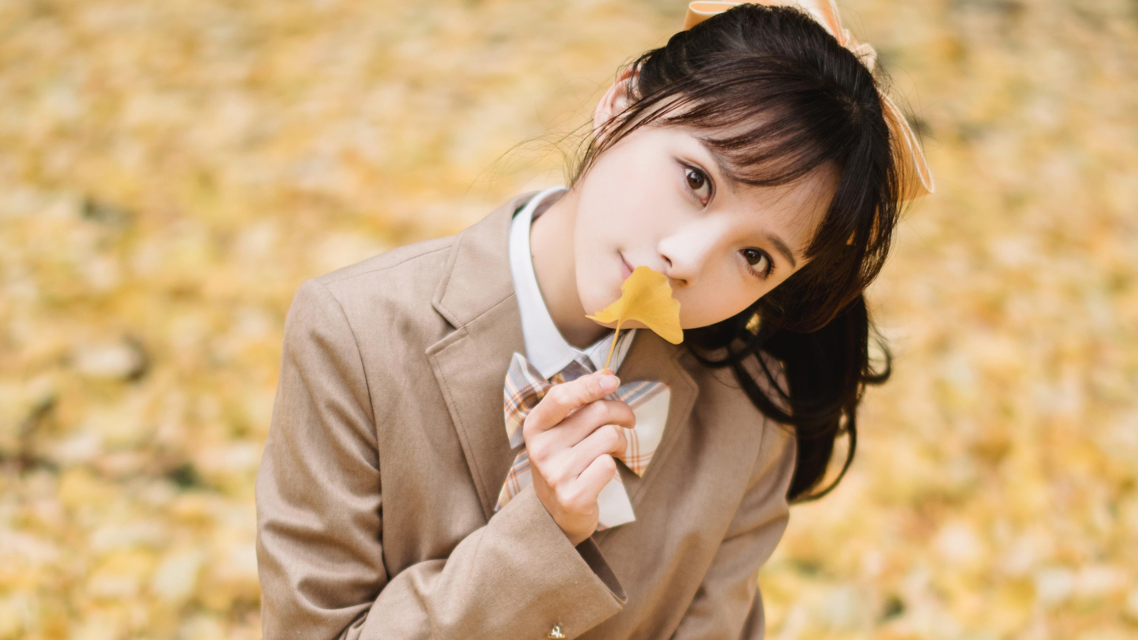 FB体育娱乐-从山巅到海底：全球最具挑战的WRC赛段巡礼，wrc锦标赛