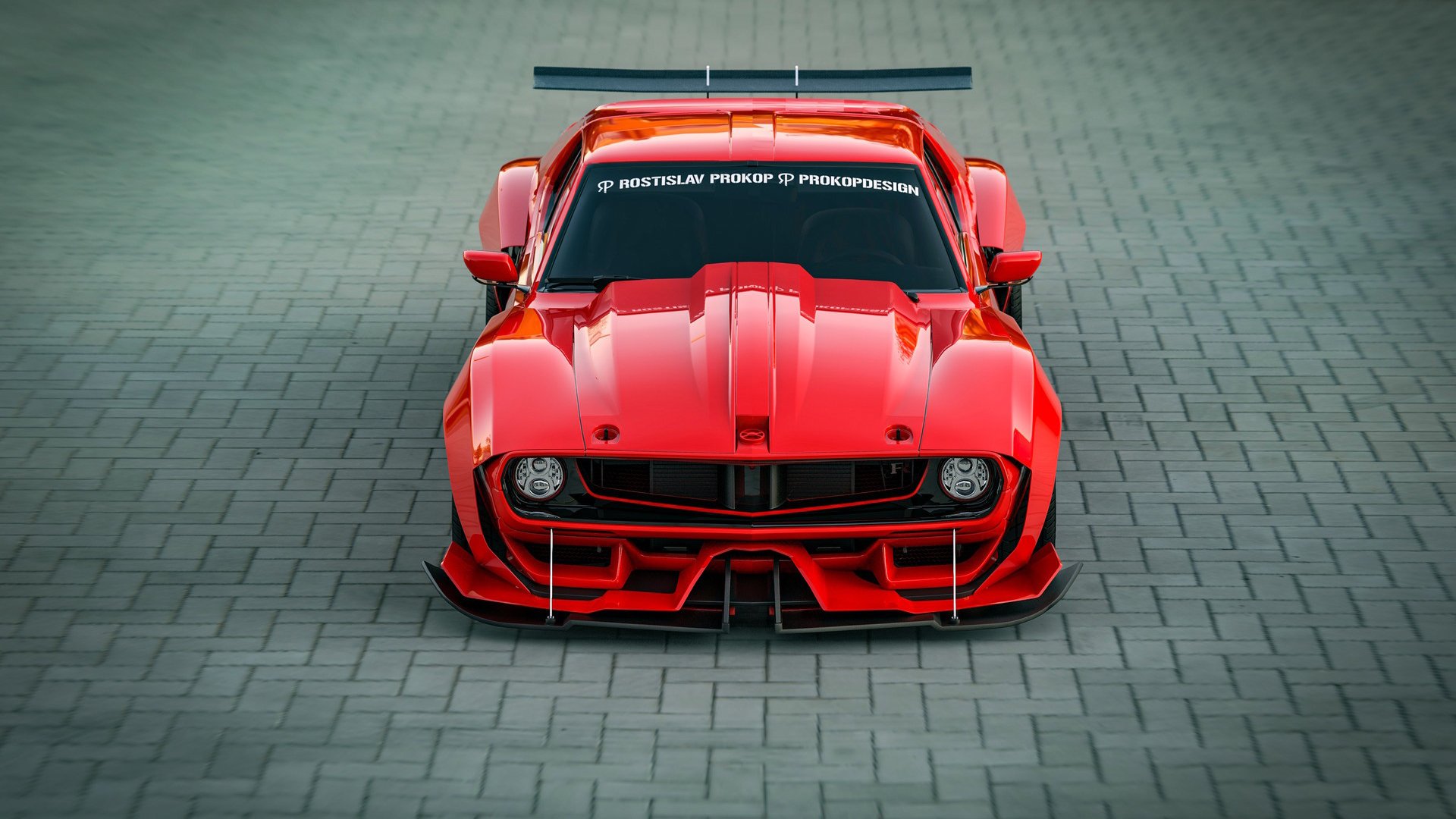 fb体育官网首页-从数据看战术:大数据如何指导战术调整?,浅析大数据技术在作战指挥中的应用