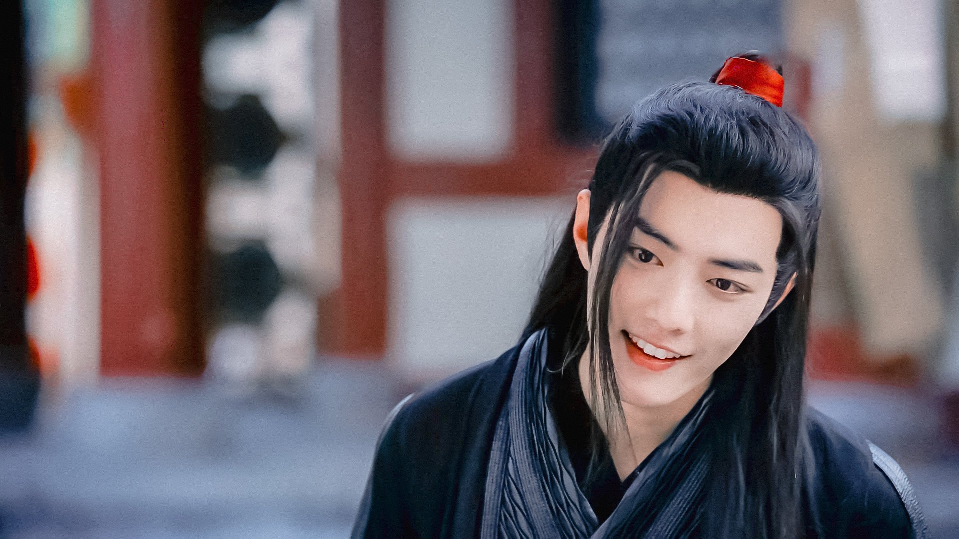 -全明星盛典:明星球员的巅峰展示,全明星赛集锦