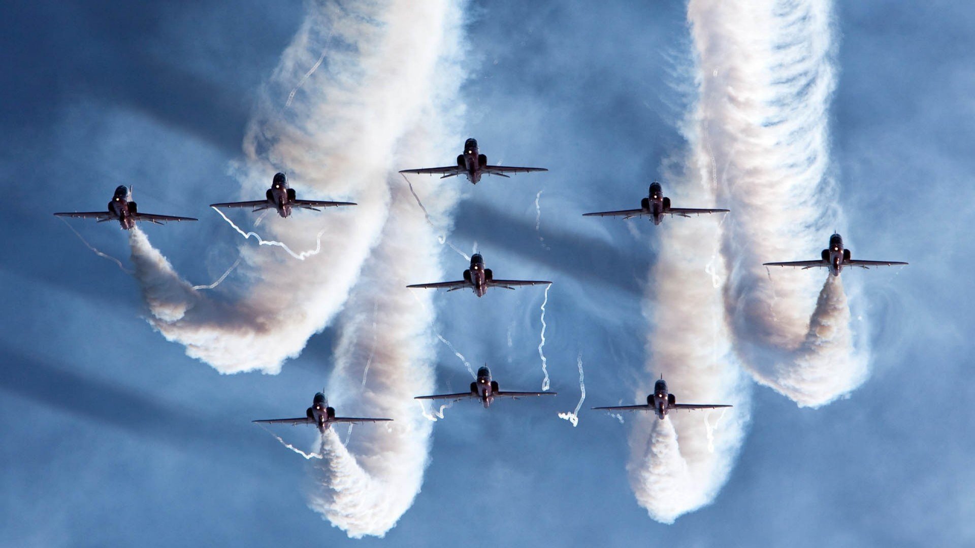 fb体育网址-冬奥足球开幕战，瑞士点球大战击败英格兰，瑞士点球大战淘汰法国