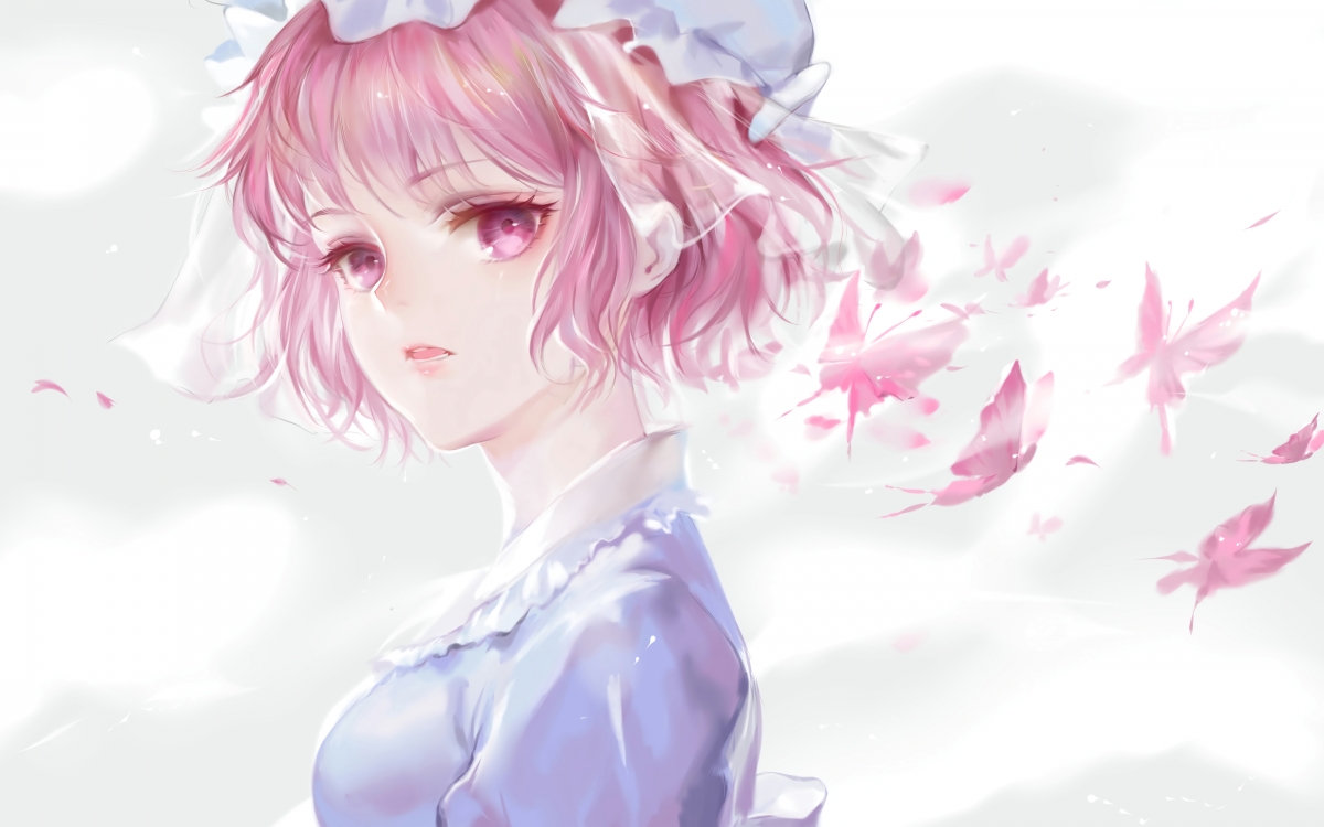 FBSPORTS-勒沃库森新援助力球队快速突破，勒沃库森主力阵容