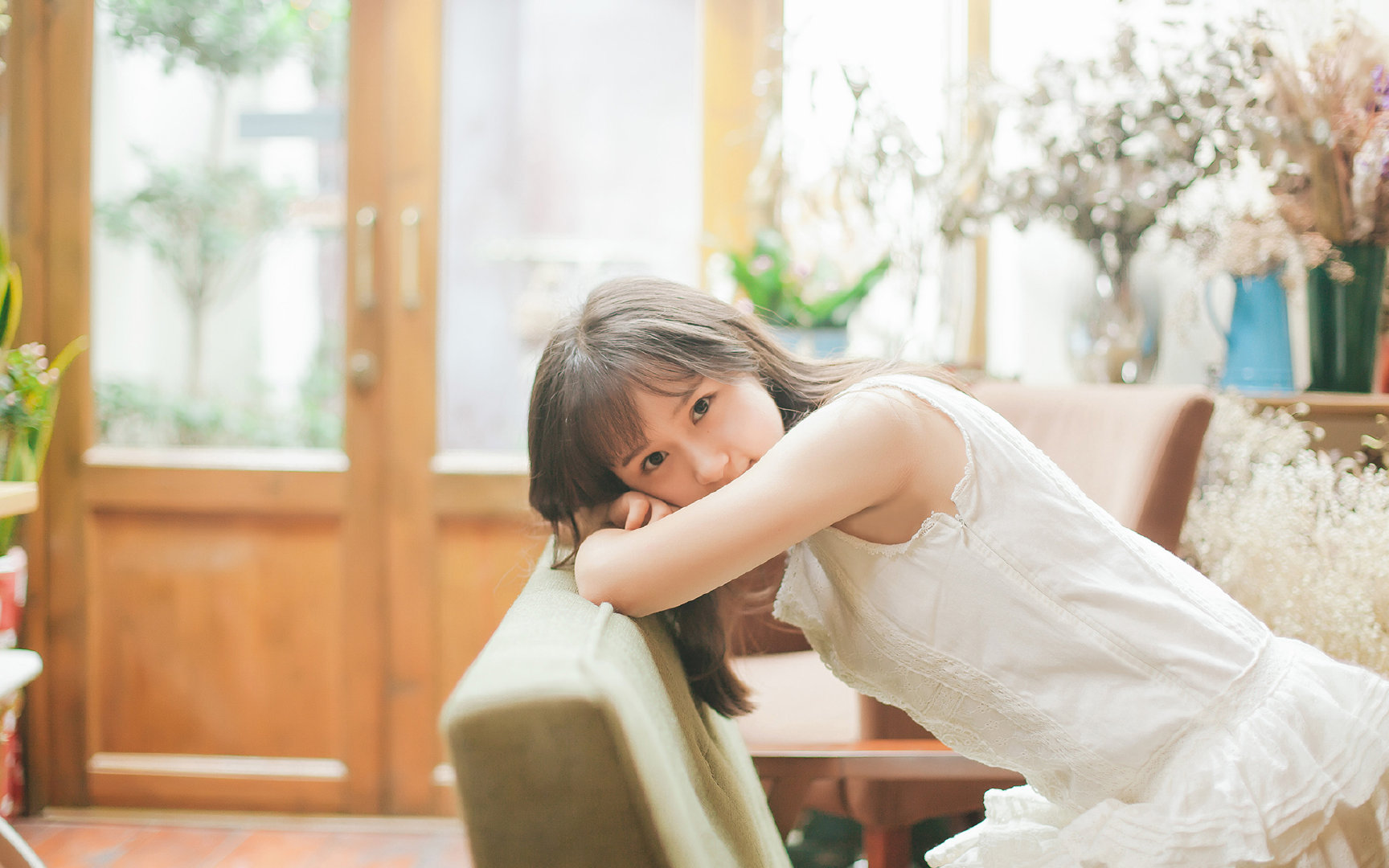 fb体育中国-动画与篮球:新媒体带来了怎样的视觉盛宴?,动画与篮球_新媒体带来了怎样的视觉盛宴和深刻