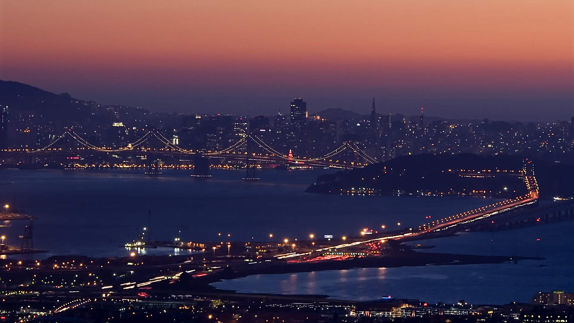 FB体育APP-双人对抗赛：合作与策略的较量，双人对战完整