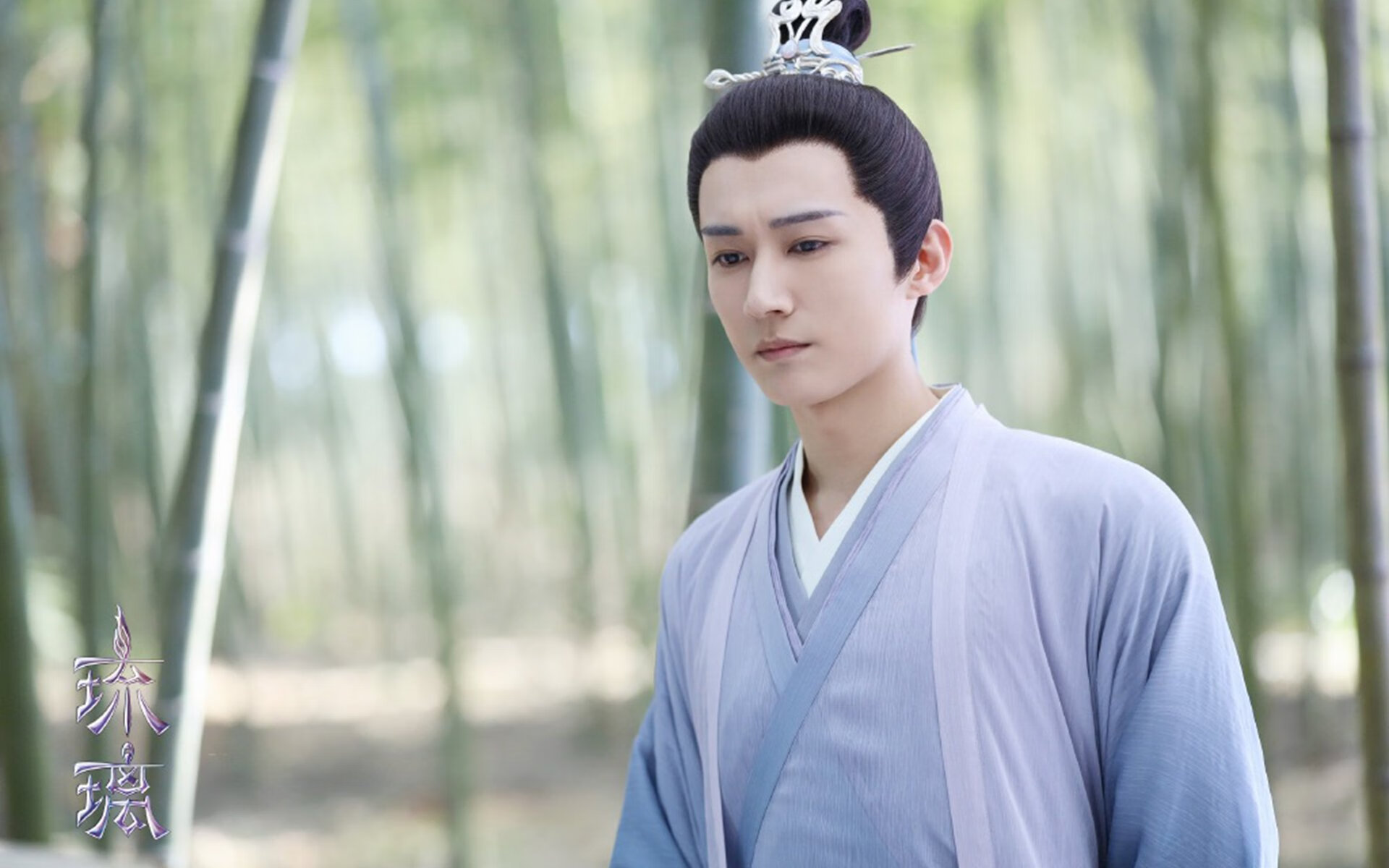 FB体育平台-城市夜跑节:灯火阑珊中的运动狂欢,城市夜徒