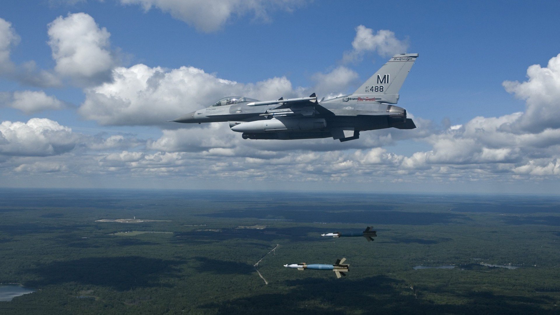 fb体育在线官网-带你了解台球的起源与发展史，简述台球的发展历史