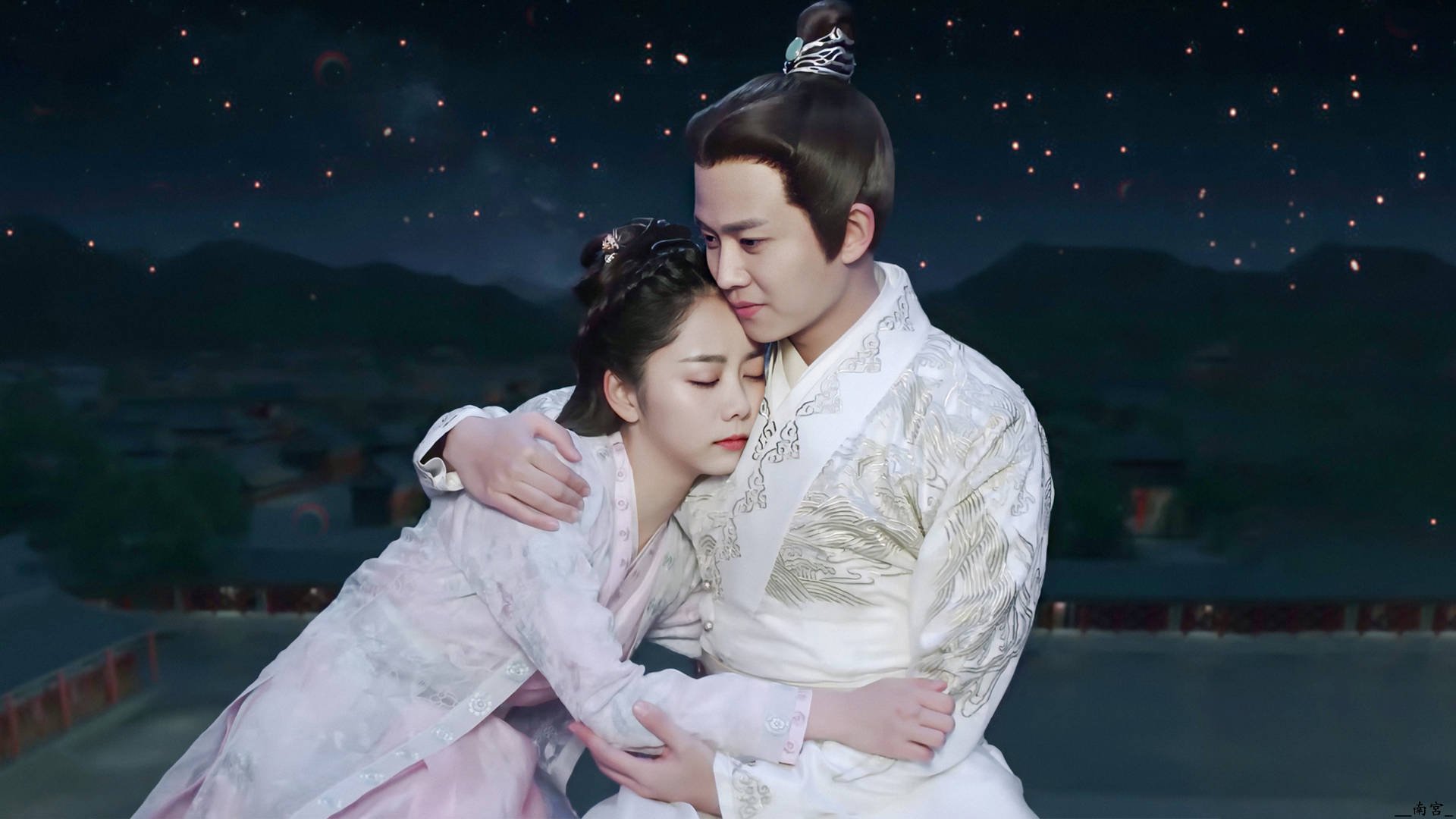 fb体育官网首页-战况总结：球队表现亮眼或失误百出？，球队状态