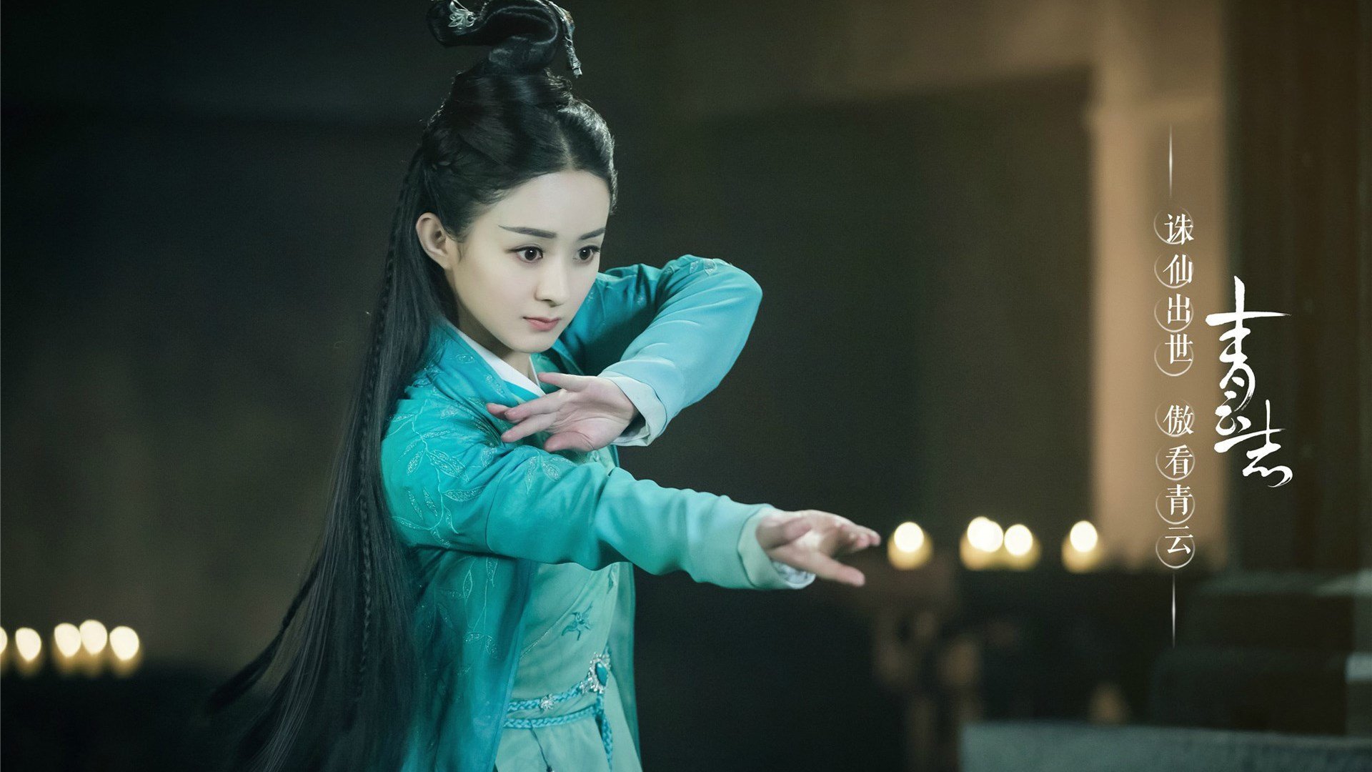 FB体育平台-斯特凡诺斯·西西帕斯在蒙特卡洛大师赛夺冠，2021蒙特卡洛大师赛西西帕斯