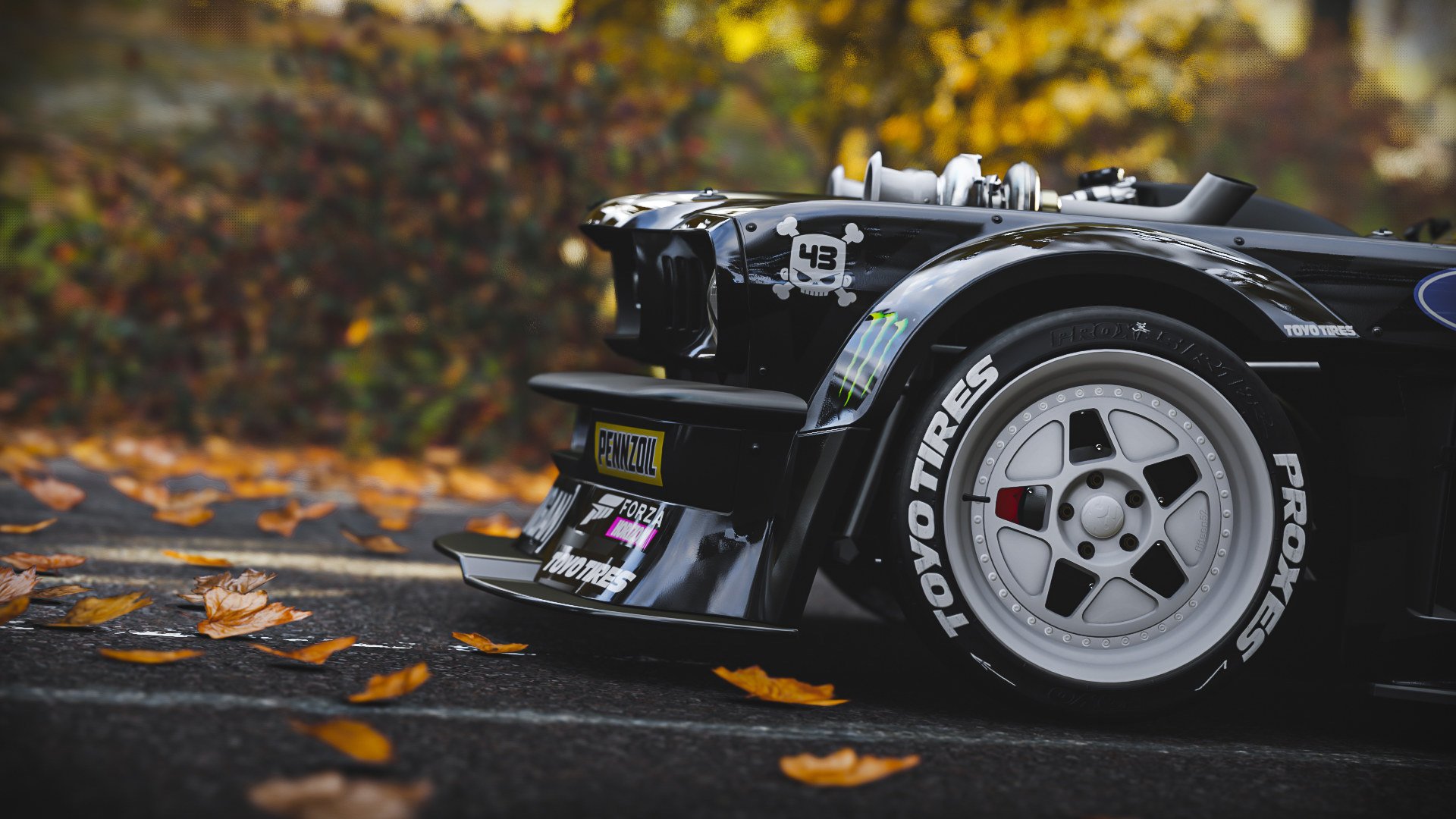 FB体育注册网址-爵士勇攻突破，米切尔多次命中全场最精彩的得分！，爵士米切尔为什么缺阵