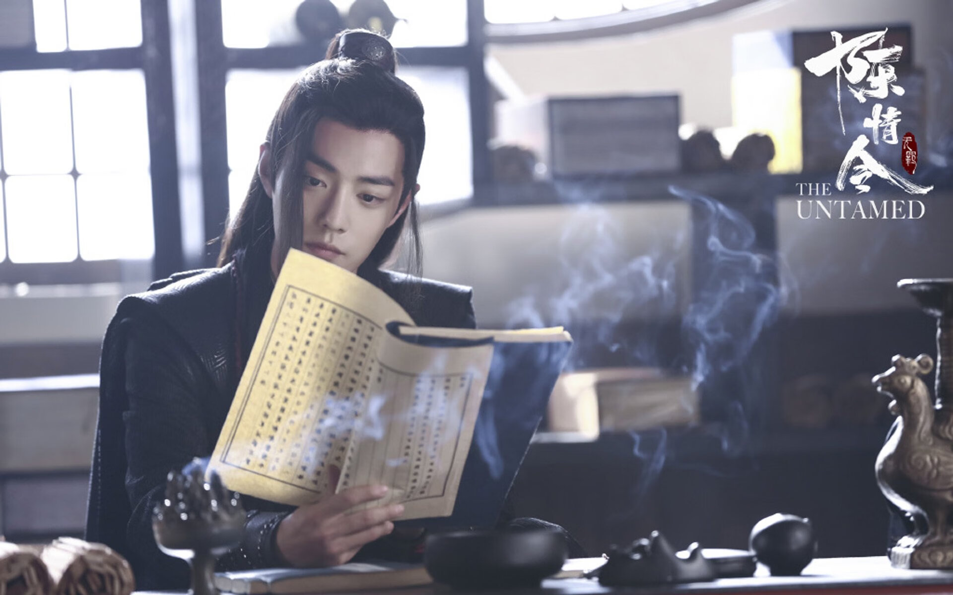 FB体育娱乐-球队内部揭秘：冠军队伍的“成功方程式”，球队夺冠