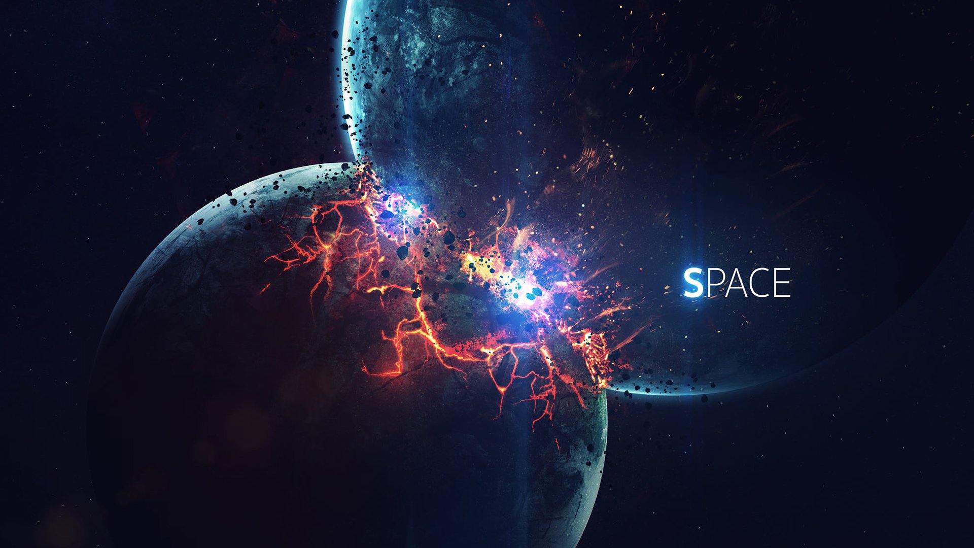 fb体育网址-球队成长路径:从降级边缘到争冠热门,球队怎么样