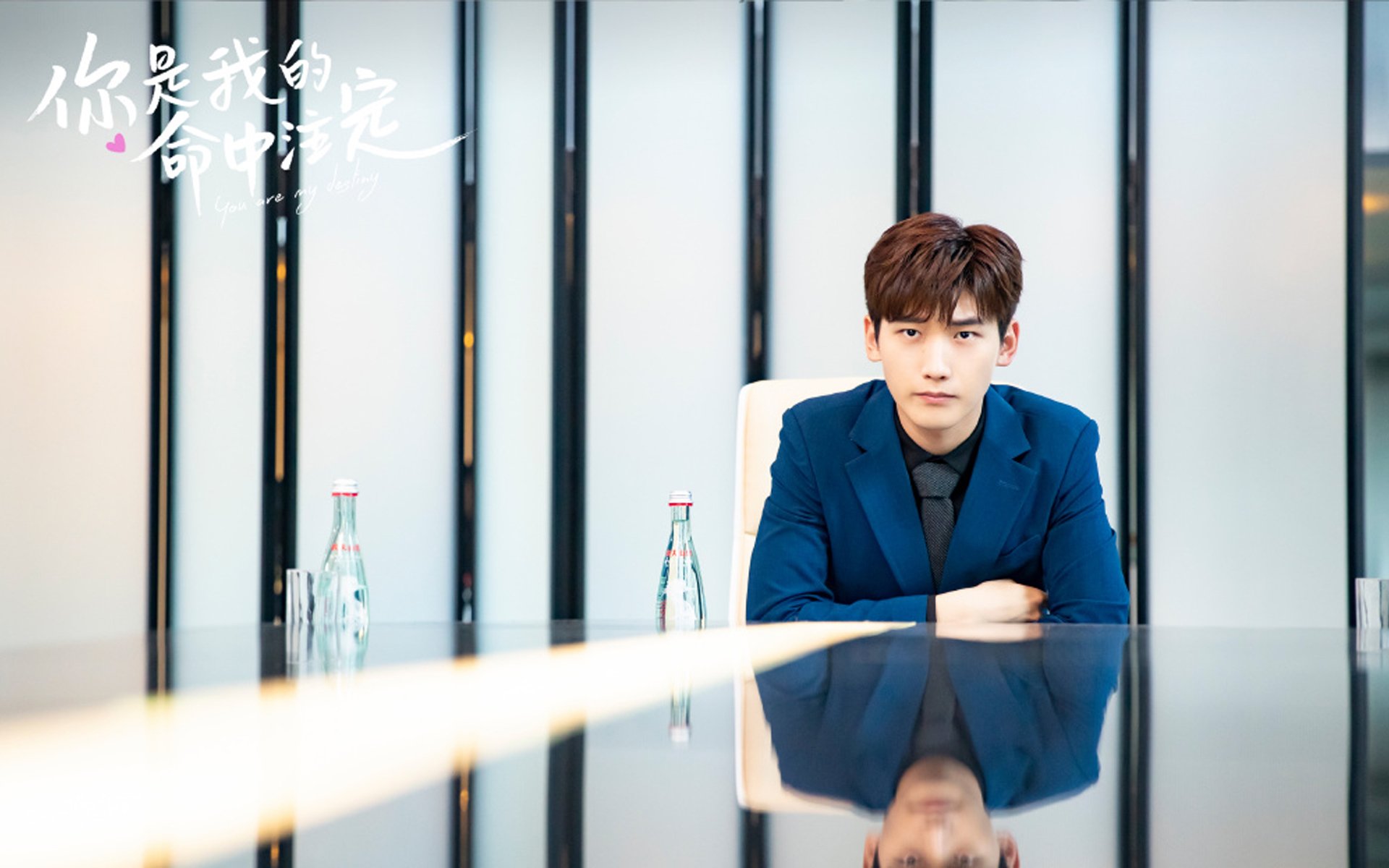 fb体育app官网-电竞赛事社区互动活跃度提升,电竞社活动方式