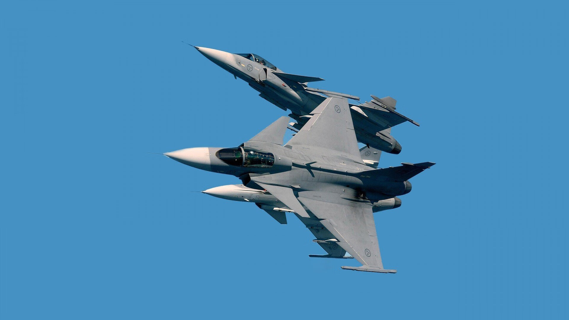 fb体育app官网-电竞赛事社区互动活跃度提升,电竞社活动方式