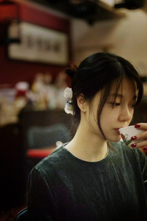 FB体育官方-荷兰女足在预选赛中仅获3分，排名第三，荷兰女足在预选赛中仅获3分,排名第三的是谁