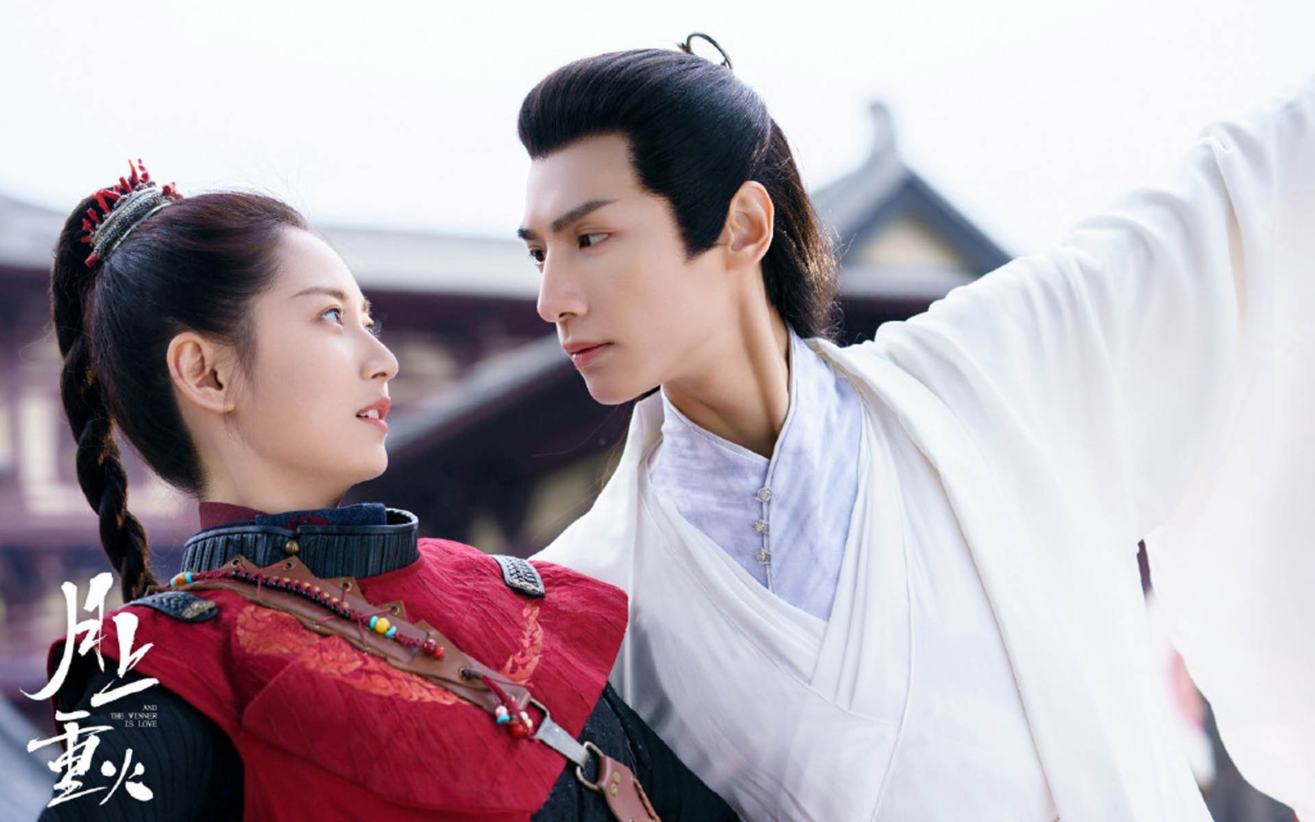 -英超攻守转换快,精彩瞬间频繁刷新场面,英超进攻最猛的球队