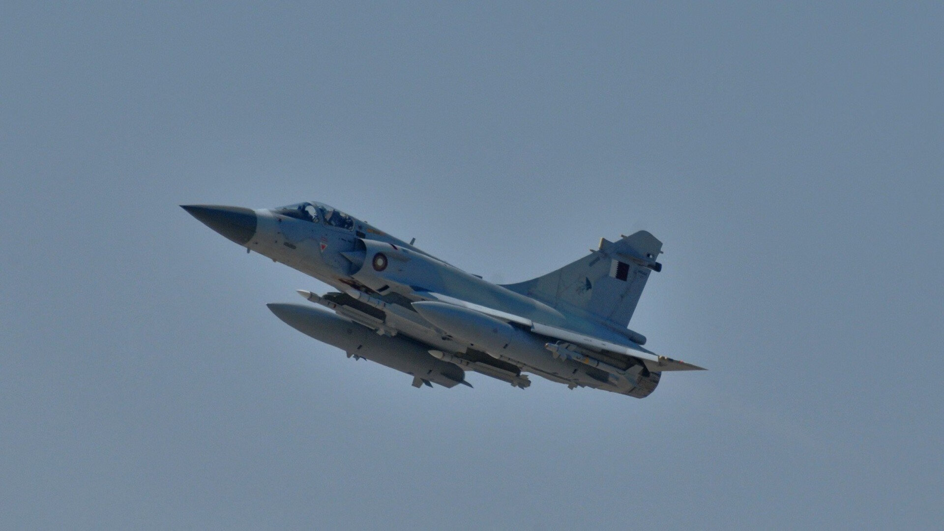 -英超攻守转换快,精彩瞬间频繁刷新场面,英超进攻最猛的球队