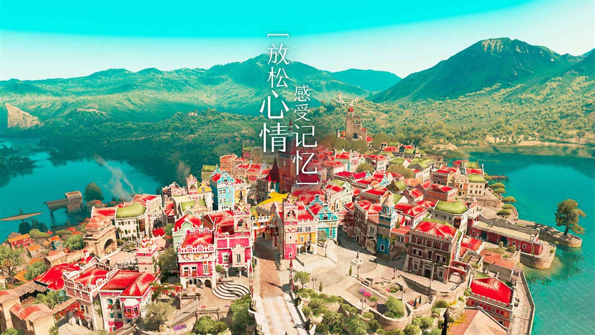 FB体育官方-西甲排名洗牌:马德里双雄与巴萨激战正酣,马德里竞技与巴萨