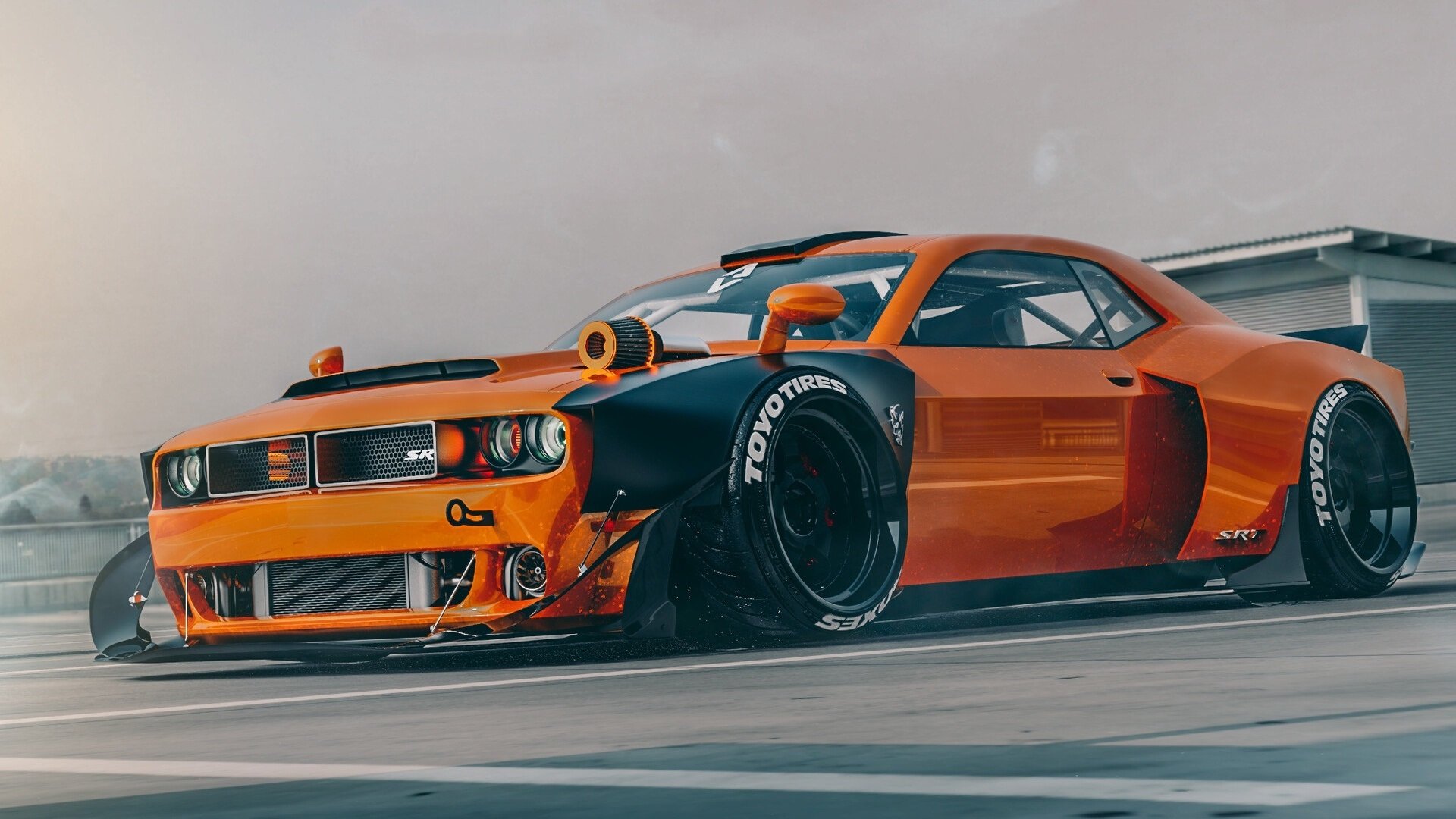 FB体育app下载-西甲：马德里双雄再起波澜，积分榜前两名难分伯仲，马德里竞技西甲联赛排名