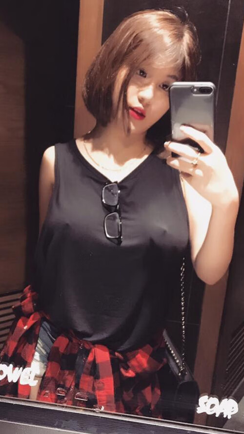 FB体育官网-足球青训中心引进国际先进理念，提升人才培养质量，2021足球青训梯队招募