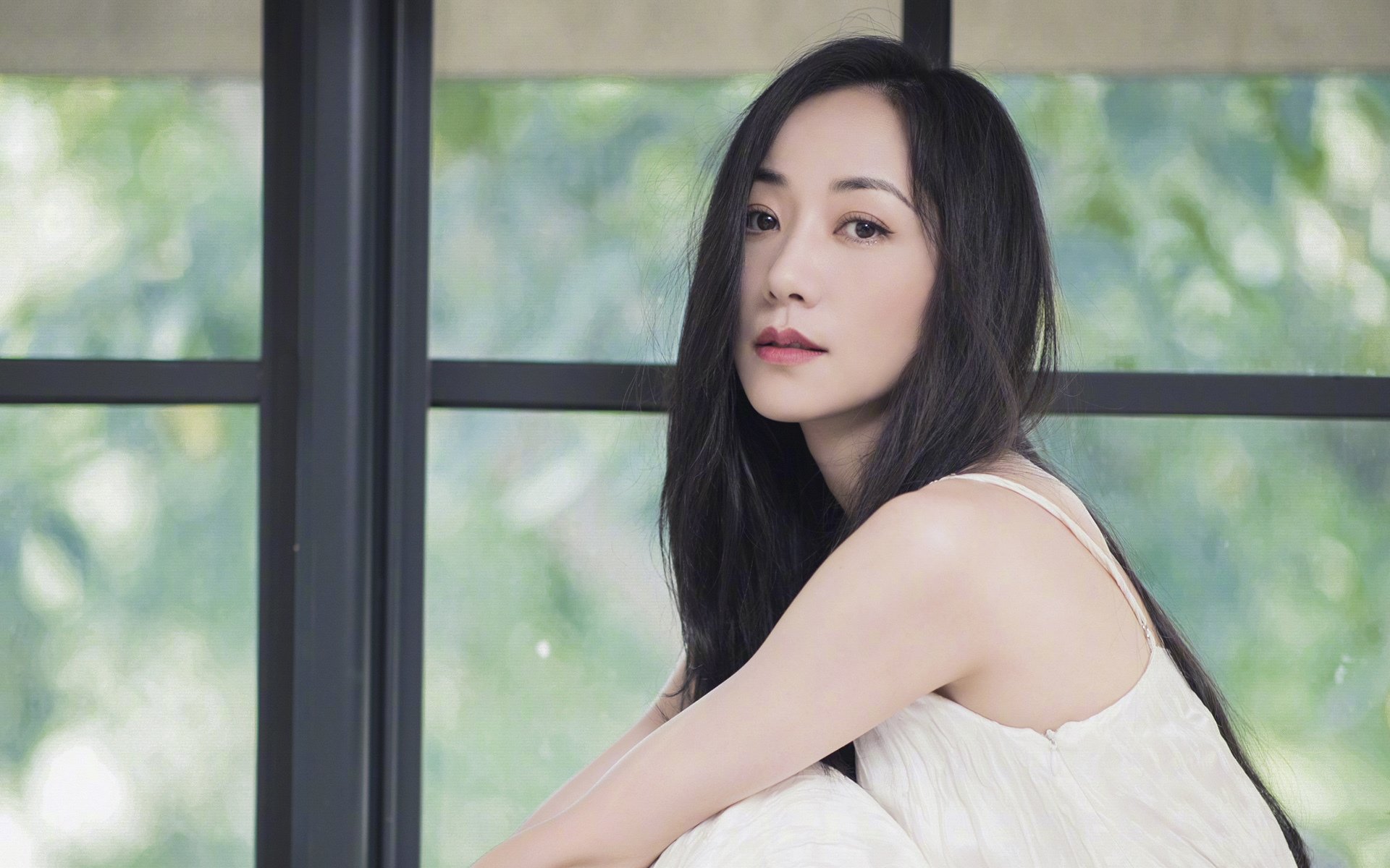 FB体育官网-足球青训中心引进国际先进理念,提升人才培养质量,2021足球青训梯队招募