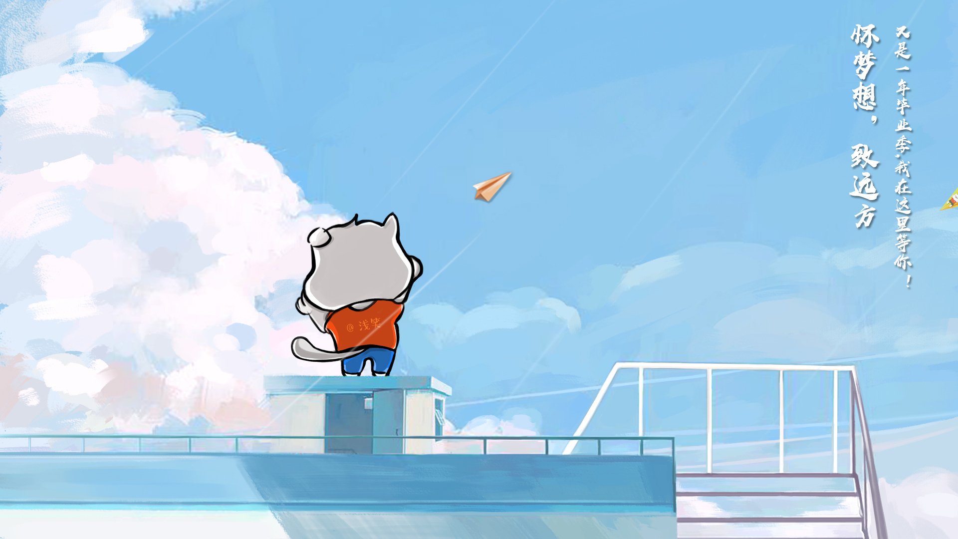 fb体育中国-运动员成长档案：从新手到超级巨星的时间线，运动员成长过程